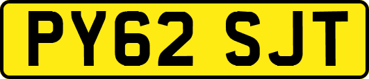 PY62SJT
