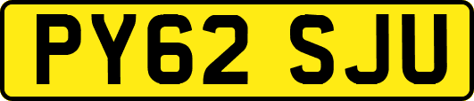 PY62SJU