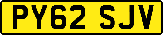 PY62SJV