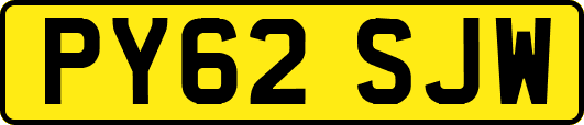 PY62SJW