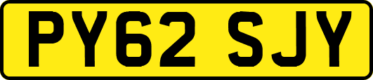 PY62SJY
