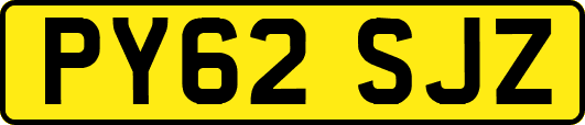 PY62SJZ