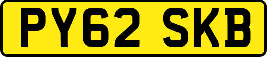 PY62SKB
