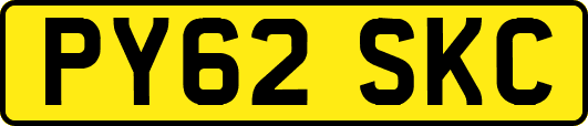 PY62SKC