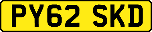 PY62SKD