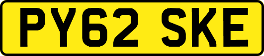 PY62SKE