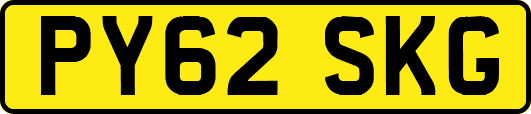 PY62SKG