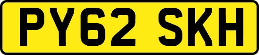 PY62SKH