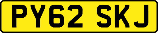 PY62SKJ