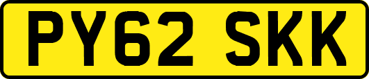 PY62SKK