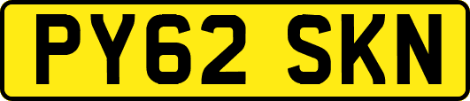 PY62SKN