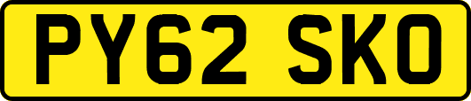 PY62SKO