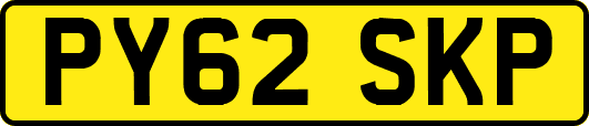 PY62SKP
