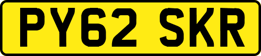 PY62SKR