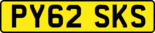 PY62SKS