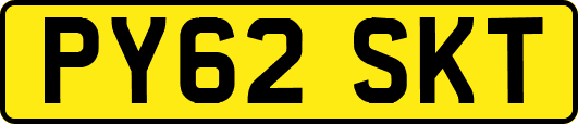 PY62SKT