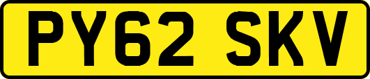 PY62SKV
