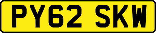 PY62SKW