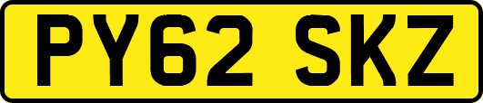 PY62SKZ