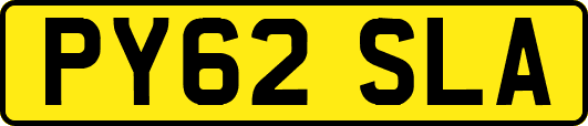 PY62SLA