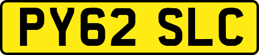 PY62SLC