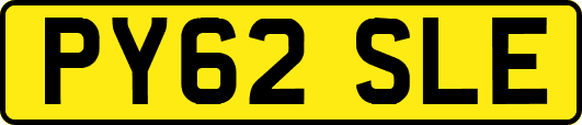 PY62SLE