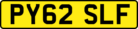 PY62SLF