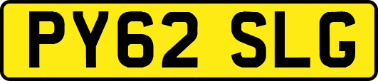PY62SLG