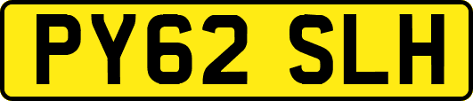PY62SLH