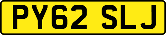 PY62SLJ