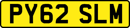 PY62SLM
