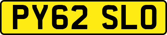 PY62SLO