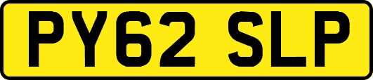 PY62SLP
