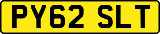 PY62SLT