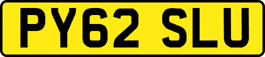 PY62SLU