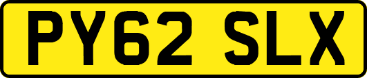 PY62SLX