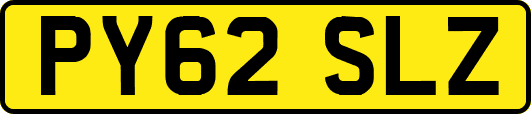PY62SLZ