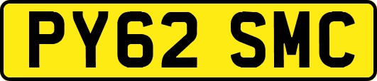 PY62SMC