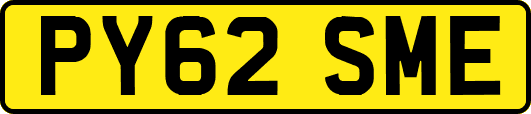 PY62SME