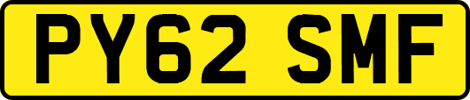 PY62SMF