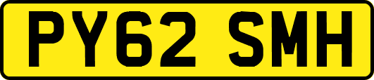 PY62SMH