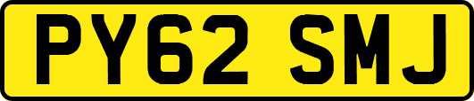 PY62SMJ