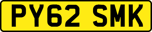 PY62SMK