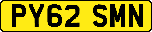 PY62SMN