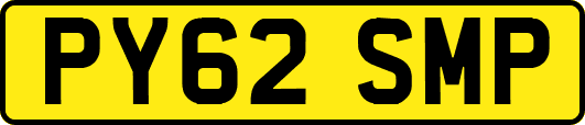 PY62SMP
