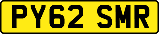 PY62SMR