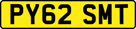 PY62SMT