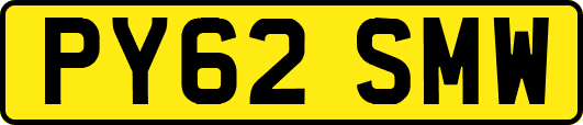 PY62SMW