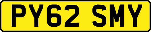 PY62SMY