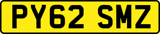 PY62SMZ